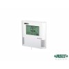 zaznamnik-dat-pro-teplotu-a-vlhkost-insize-0311-3070
