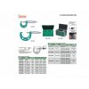 set-vnejsich-mikrometru-insize-0-150-mm