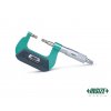 mikrometr-s-uzkymi-mericimi-plochami-0-25-mm-insize--typ-a-