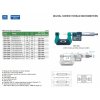 digitalni-trmenovy-mikrometr-na-mereni-srouboveho-zavitu-s-mericimi-doteky-0-25-0-001-mm-insize