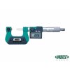 digitalni-trmenovy-mikrometr-na-mereni-srouboveho-zavitu-s-mericimi-doteky-0-25-0-001-mm-insize