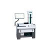 konturomer-a-drsnomer-spm-6000