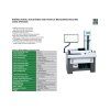 konturomer-a-drsnomer-spm-6000