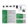 automaticky-digitalni-tvrdomer-micro-vickers-insize-hdt-mve1300