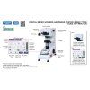 automaticky-digitalni-tvrdomer-micro-vickers-insize-hdt-mve1300