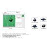 automaticky-digitalni-tvrdomer-micro-vickers-insize-hdt-dmv90
