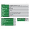 automaticky-digitalni-tvrdomer-micro-vickers-insize-hdt-dmv90