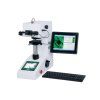 automaticky-digitalni-tvrdomer-micro-vickers-insize-hdt-dmv90