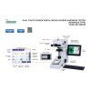 automaticky-digitalni-tvrdomer-micro-vickers-insize-hdt-dmv90