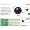 digitalni-adapter-pro-momentovy-klic-27-135-nm