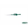digitalni-posuvny-klinek-10-20-mm-insize