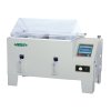 Solná korozní komora SFT-E305 INSIZE