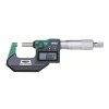 Digitální mikrometr vnější (nejprodávanější) bez výstupu dat INSIZE 3108