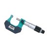 Mechanický mikrometr nemagnetický INSIZE 3231
