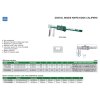 digitalni-posuvne-meritko-s-nozovymi-spodnimi-rameny-insize-11231123 TL