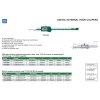 digitalni-posuvne-meritko-pro-vnejsi-mereni-s-hackovymi-doteky-insize-11641164 TL