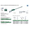digitalni-posuvne-meritko-s-vymenitelnymi-kulickovymi-doteky-na-zadni-strane-insize-15271527 TL