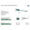 digitalni-posuvne-meritko-s-polohovacimi-doteky-insize-15341534 TL