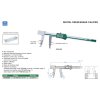 digitalni-posuvne-meritko-pro-mereni-vnitrniho-prumeru-bubnovych-brzd-insize-15381538 TL