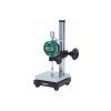 digitalni-tlouskomer-pro-mereni-geomembran-insize-2259