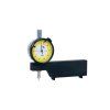 mechanicky-pristroj-s-uchylkomerem-pro-mereni-vysky-insize-2238