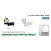 mechanicky-pristroj-s-uchylkomerem-pro-mereni-vysky-insize-2238