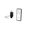 digitalni-tvrdomer-mini-leeb-prenosny-insize-hdt-l