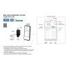 digitalni-tvrdomer-mini-leeb-prenosny-insize-hdt-l