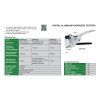 digitalni-tvrdomer-webster-prenosny-insize-ishw-d