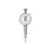 mechanicky-pristroj-pro-mereni-tvrdosti-ovoce-insize-9643