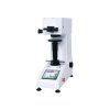 automaticky-digitalni-tvrdomer-vickers-insize-hdt-ve