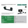 online-offline-rychly-merici-pristroj-insize-vim-l40