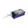 profesionalni-drsnomer-prenosny-insize-isr-s600