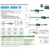 digitalni-hloubkomer-s-vymennymi-doteky-insize-100-mm