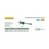 digitalni-hloubkomer-150-0-01-mm-ip67-insize