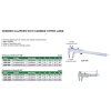 mechanicke-posuvne-meritko-s-karbidovymi-doteky-insize-12381238 TL