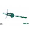 digitalni-hloubkomer-300-0-01-mm-ip67-insize