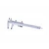 Posuvné měřítko INSIZE 280 mm s jemným seřizováním 1233 280