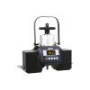 digitalni-magneticky-tvrdomer-rockwell-insize-ishr-d