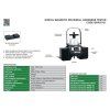 digitalni-magneticky-tvrdomer-rockwell-insize-ishr-d