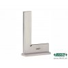 Příložný úhelník 50x40 mm INSIZE Třída 0