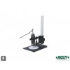 digitalni-merici-mikroskop-insize-ism-pm200sb