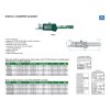 digitalni-posuvne-meritko-pro-mereni-zkoseni-insize-11801180 TL