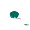 Spárová měrka v dóze INSIZE 0,1 mm 4621-10