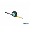 Svinovací metr (stáčecí) Insize 3 m 7140-3
