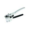 mechanicky-tvrdomer-webster-prenosny-insize-ishw-b-l
