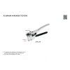mechanicky-tvrdomer-webster-prenosny-insize-ishw-b-l