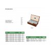 valeckove-merky-insize--sada-8-9-mm