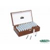 valeckove-merky-insize--sada-8-9-mm