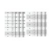 4139 kalibr insize 2